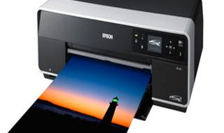 兄弟打印机维修 兄弟打印机维修